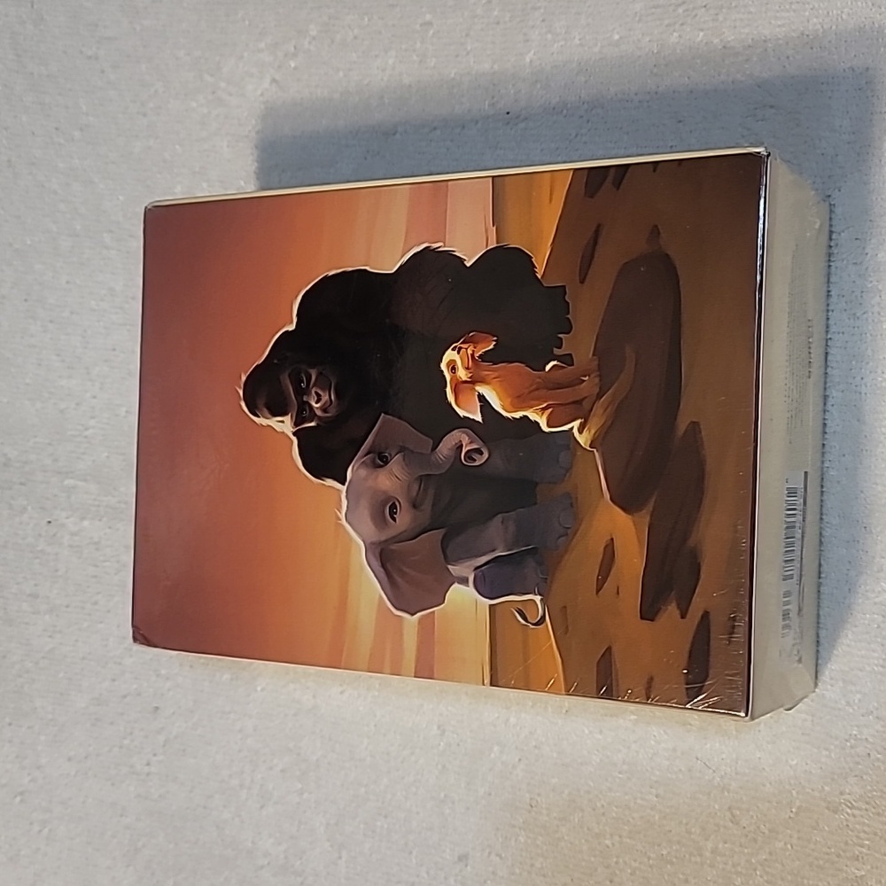 New Book Set - Picture 3 of 4